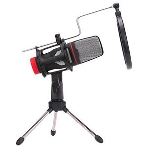 Mikrofon Marvo MIC-02