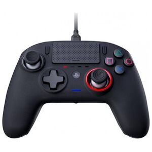 Pad Nacon PlayStation 4 Revolution Pro 3