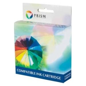 Tusz Prism PRISM HP Tusz nr 652 F6V25AE Black 20ml Rem