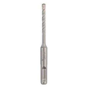 Wiertło Bosch do betonu SDS+ 6mm  (B 2608833780)