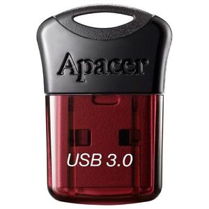 Pendrive Apacer AH157, 32 GB  (AP32GAH157R-1)