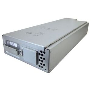 APC Akumulator 12V (APCRBC118)