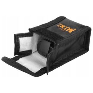 SunnyLife Futerał Etui Bateria Dji Mavic Mini Ognioodporny