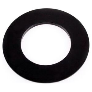 Massa Adapter do systemu Cokin 62mm