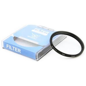 Filtr Massa Filtr gwiazdka 8x 46mm