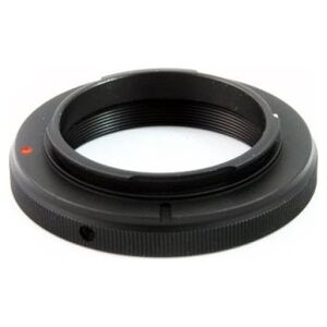 Pixco Adapter OLYMPUS [4/3] -&gt| T2