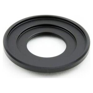 Pixco Adapter Sony NEX [E] -&gt| gwint C C-Mount / M25 / Tevidon
