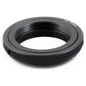 Pixco Adapter NIKON [Ai / AiS / AF] -&gt| T2