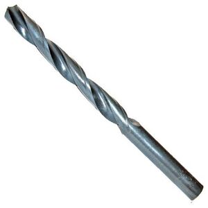 Wiertło Fanar do metalu HSS walcowe 2,2mm  (W2-103811-0220)