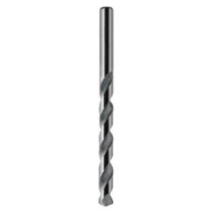 Wiertło Fanar do metalu HSS walcowe 10,7mm  (W2-101811-1070)
