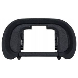 JJC Muszla Oczna Typ Fda-ep18 Do Sony A9 / A58 / A99 Ii / A99ii