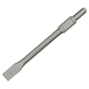Dedra Dłuto płaskie HEX 410x30 mm do DED7848 (DED78482)