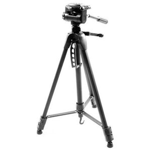 Statyw Fancier WT-3750