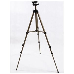 Statyw Fancier WT-3130 144cm (SB2536)