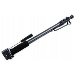 Monopod Fancier Monopod 179cm + Głowica