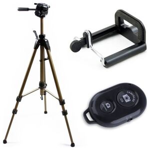 Statyw Fancier na telefon SB4164