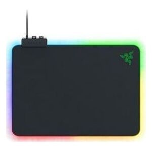 Podkładka Razer Firefly V2 (RZ02-03020100-R3M1)