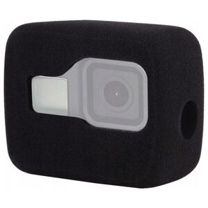 Puluz Osłona Wiatr Przeciwwietrzna Do Gopro Hero 8 Black