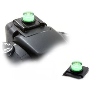 JJC Sl-1 Zaślepka Poziomica 2w1