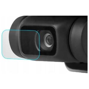 SunnyLife Zestaw 2 szt. Osłona na Obiektyw do DJI MAVIC MINI
