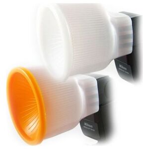Massa Dyfuzor C3 METZ 48AF-1 / 50AF-1 / 58AF-1 / 58AF-2
