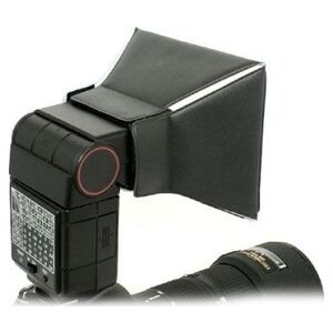 Micnova Dyfuzor SOFTBOX MICNOVA MQ-B1