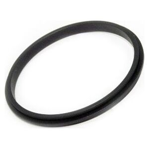 Massa Redukcja z 55mm na 62mm