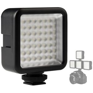 Ulanzi diodowa W49LED
