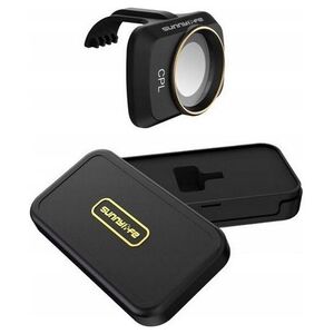 SunnyLife Filtr Polaryzacyjny CPL do drona Dji Mavic Mini (SB5651)