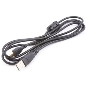 Xrec KABEL USB do SONY / typ: VMC-15MR2 / VMC-MD4