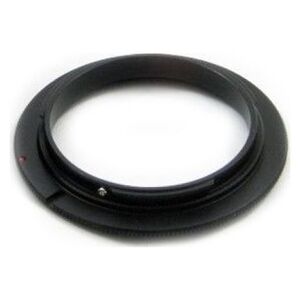 JJC TYP14 Adapter Nikon - 58mm