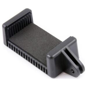 Xrec Uchwyt Adapter 2w1 do Telefonu na system GoPro / SJCAM / XIAOMI oraz gwint 1/4''