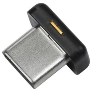 Yubico YubiKey 5C Nano