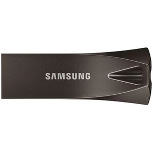 Pendrive Samsung BAR Plus 2020, 128 GB  (MUF-128BE4/APC)