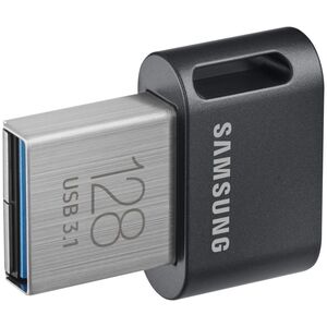 Pendrive Samsung FIT Plus 2020, 128 GB  (MUF-128AB/APC)