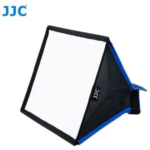 JJC Dyfuzor Softbox 33x20cm DuŻy Na Lampę Uniwersalny