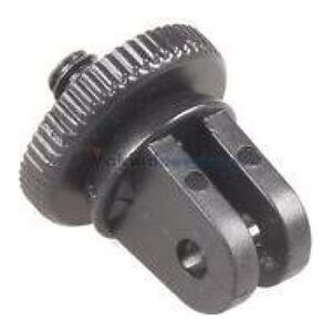 Xrec Adapter do SONY ACTION CAM DRIFT z systemu GoPro
