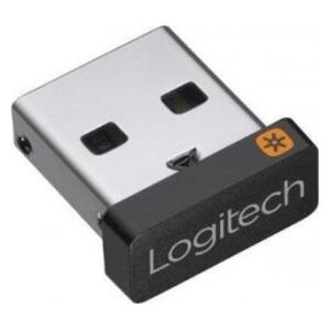 Adapter bluetooth Logitech Unifying USB  (910-005931)