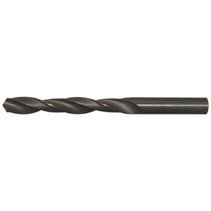 Wiertło Abraboro HSS walcowe 5,5 mm 1szt. (AB00010550)