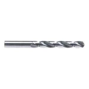 Wiertło Abraboro do metalu HSS walcowe 1,5mm 10szt. (AB00010151)
