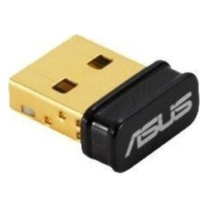 Adapter bluetooth Asus BT500 USB