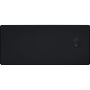 Podkładka Razer Gigantus V2 XXXL (RZ02-03330500-R3M1)