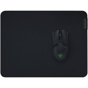 Podkładka Razer Gigantus V2 M (RZ02-03330200-R3M1)