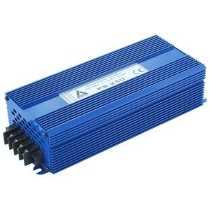Przetwornica Azo 3080 VDC / 24 VDC PS-250-24V 250W