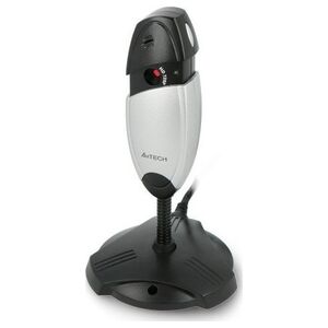 Kamera internetowa A4Tech PK-635P