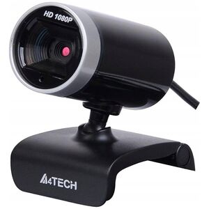 Kamera internetowa A4Tech PK-910P