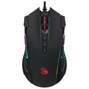 Mysz A4Tech Bloody J90S  (J90S)