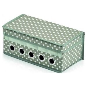 Zeller Organizator, polyester