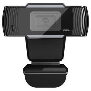 Kamera internetowa Natec Lori Plus 1080p