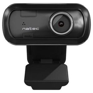 Kamera internetowa Natec Lori Full HD 1080P